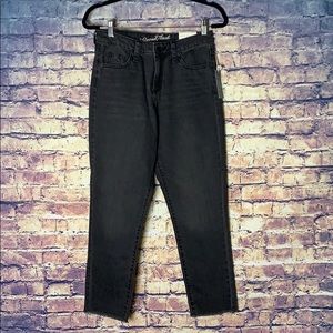 Universal Thread Jeans